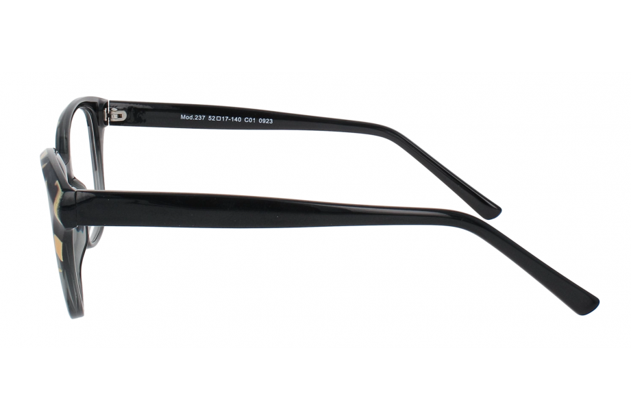 Optical Eyewear MOD237 C1