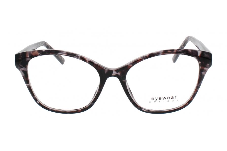 Optical Eyewear MOD237 C2