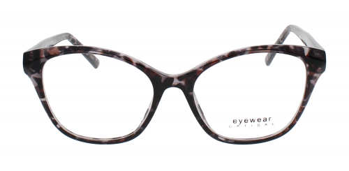 Optical Eyewear MOD237 C1