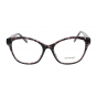 Optical Eyewear MOD237 C2