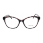 Optical Eyewear MOD237