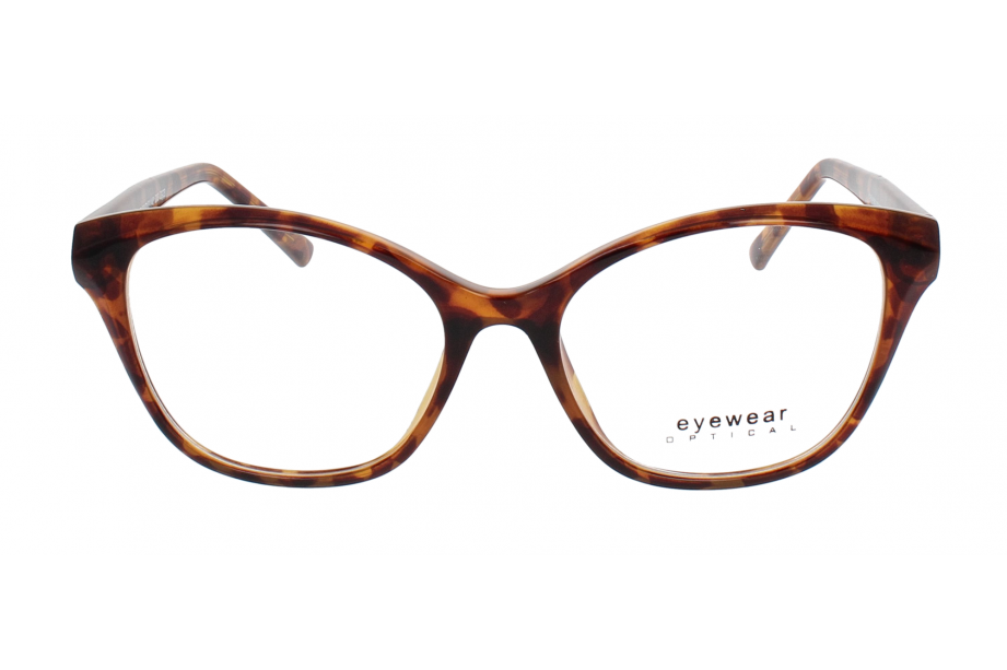 Optical Eyewear MOD237 C3