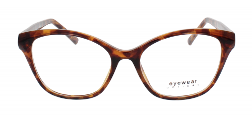 Optical Eyewear MOD237 C1