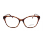 Optical Eyewear MOD237 C3