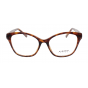 Optical Eyewear MOD237