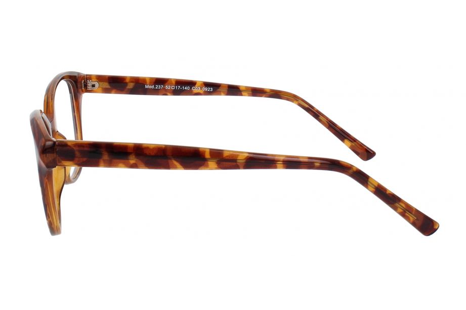 Optical Eyewear MOD237 C3