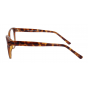 Optical Eyewear MOD237 C3