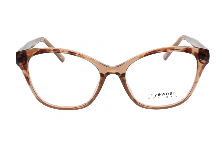 Optical Eyewear MOD237 C4