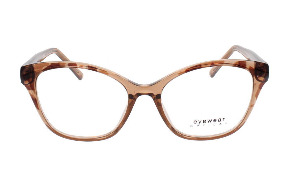 Optical Eyewear MOD237