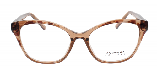 Optical Eyewear MOD237 C1