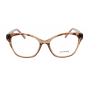 Optical Eyewear MOD237 C4