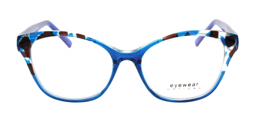 Optical Eyewear MOD237