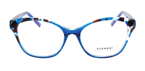 Optical Eyewear MOD237 C1