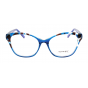 Optical Eyewear MOD237