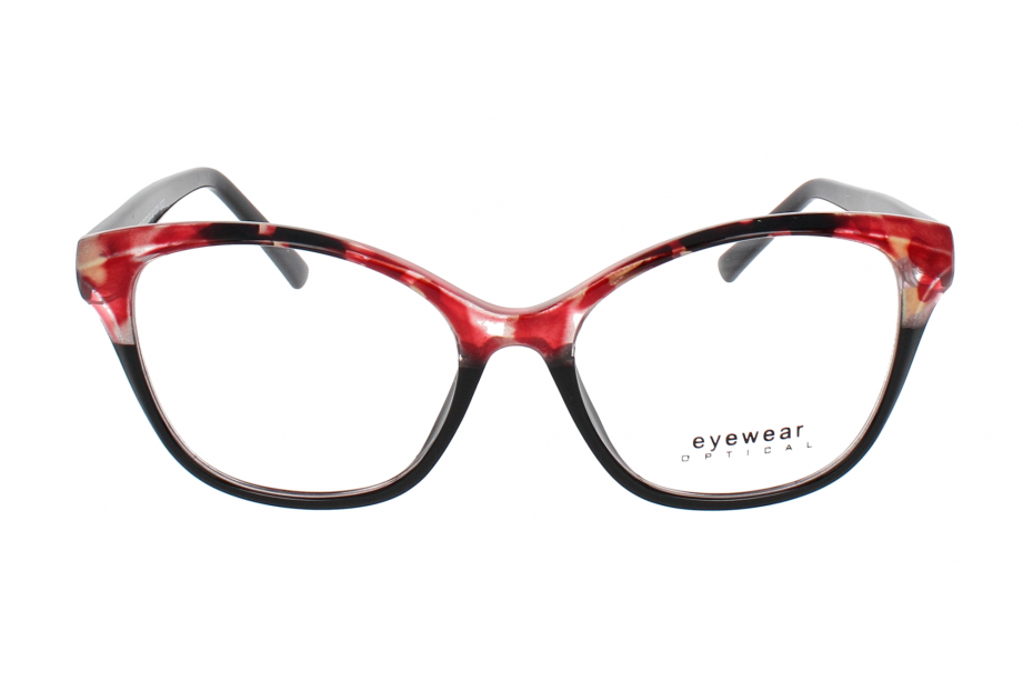 Optical Eyewear MOD237 C6