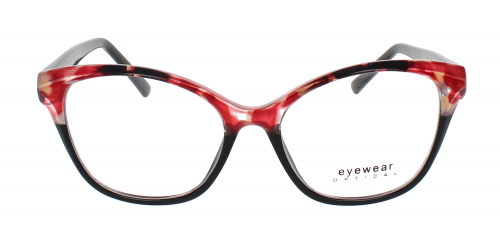 Optical Eyewear MOD237 C1