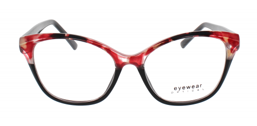 Optical Eyewear MOD237