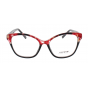 Optical Eyewear MOD237 C6