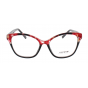 Optical Eyewear MOD237