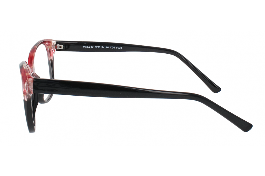 Optical Eyewear MOD237