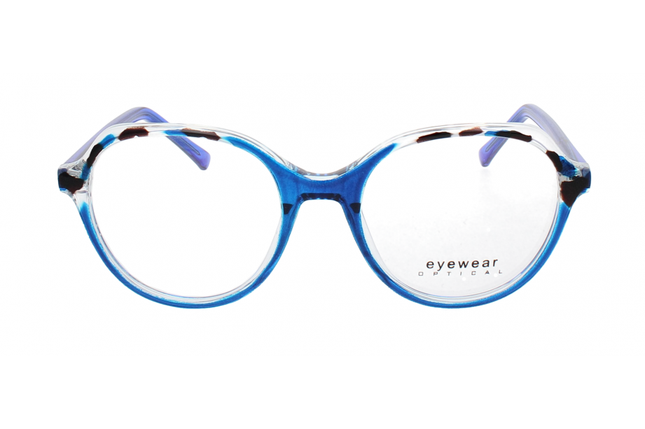 Optical Eyewear MOD238