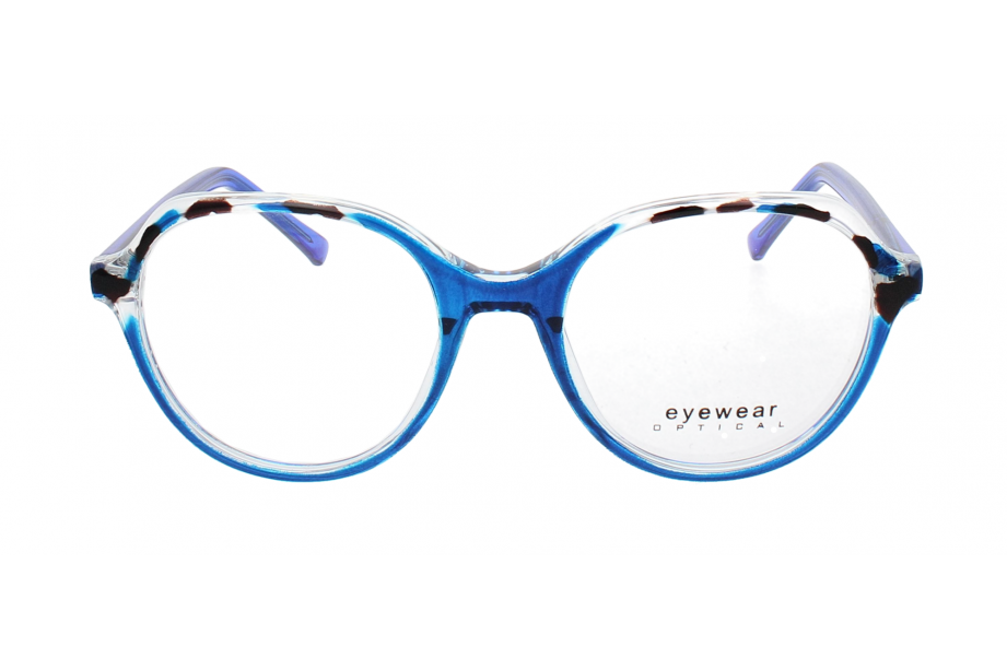 Optical Eyewear MOD238 C1