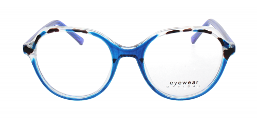 Optical Eyewear MOD238