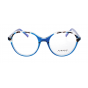 Optical Eyewear MOD238 C1