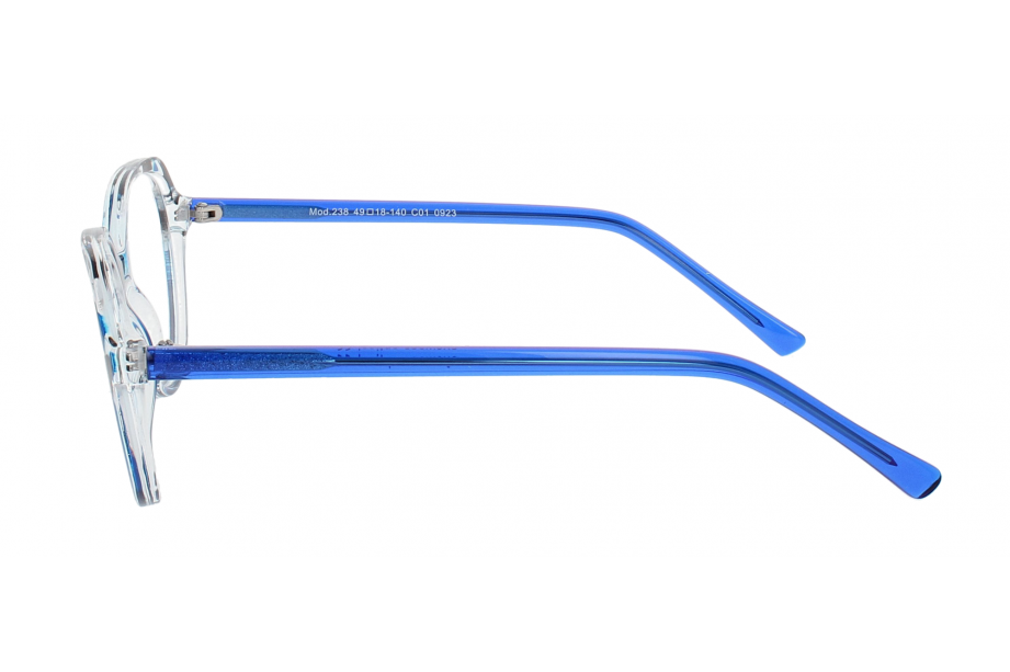 Optical Eyewear MOD238 C1