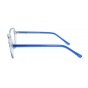 Optical Eyewear MOD238 C1