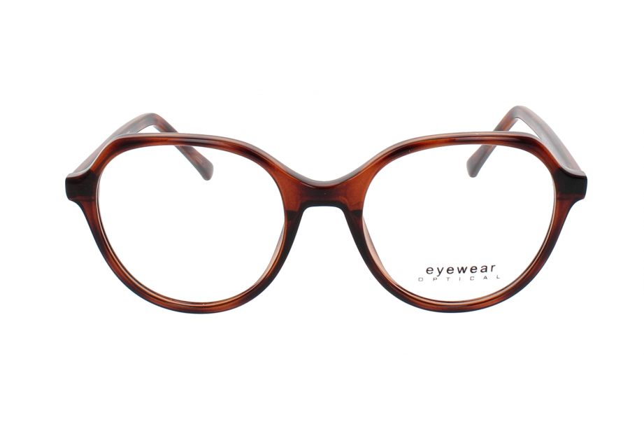 Optical Eyewear MOD238 C2