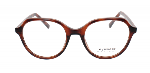 Optical Eyewear MOD238 C1