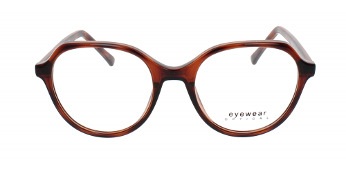 Optical Eyewear MOD238