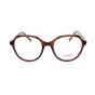 Optical Eyewear MOD238 C2
