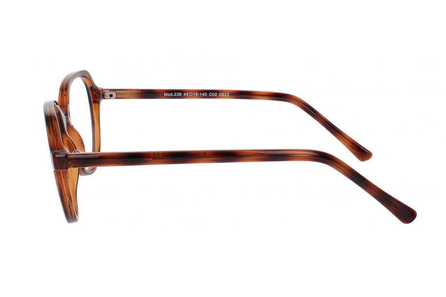 Optical Eyewear MOD238 C2