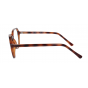 Optical Eyewear MOD238 C2
