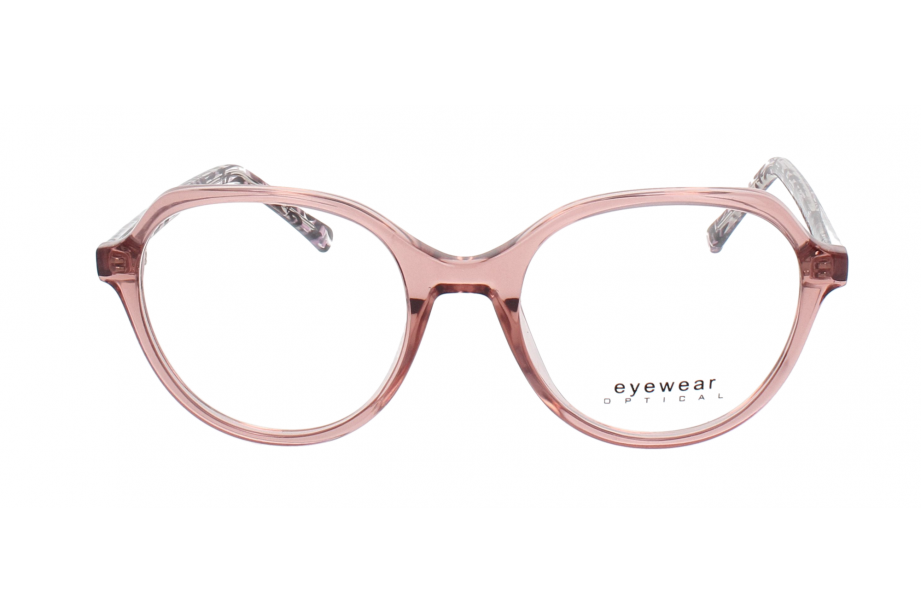 Optical Eyewear MOD238