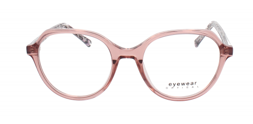 Optical Eyewear MOD238 C1