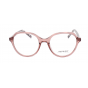 Optical Eyewear MOD238 C3