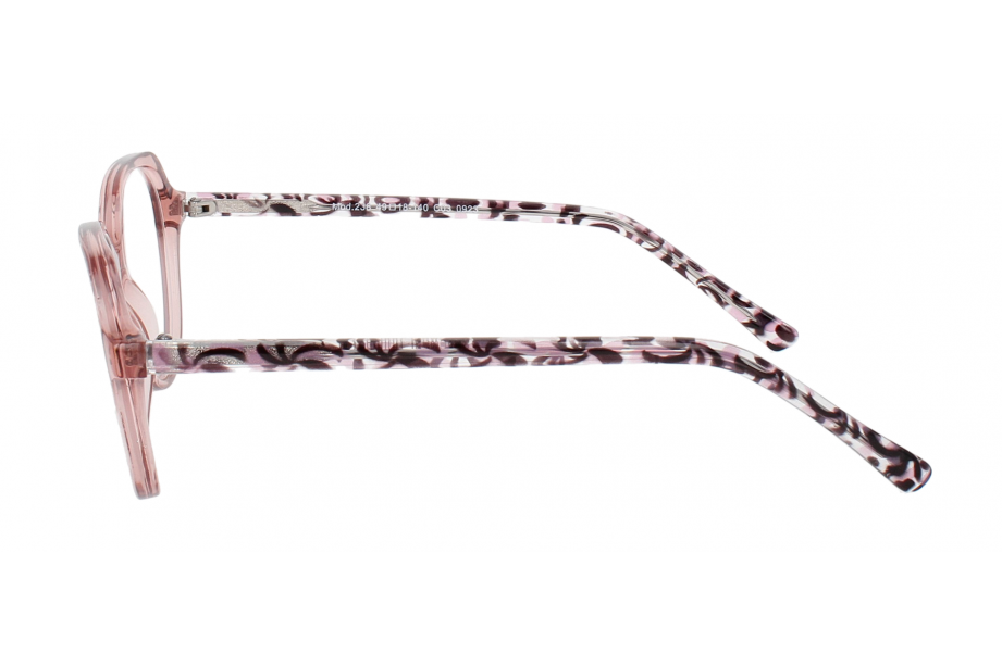 Optical Eyewear MOD238 C3