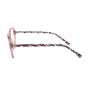 Optical Eyewear MOD238 C3