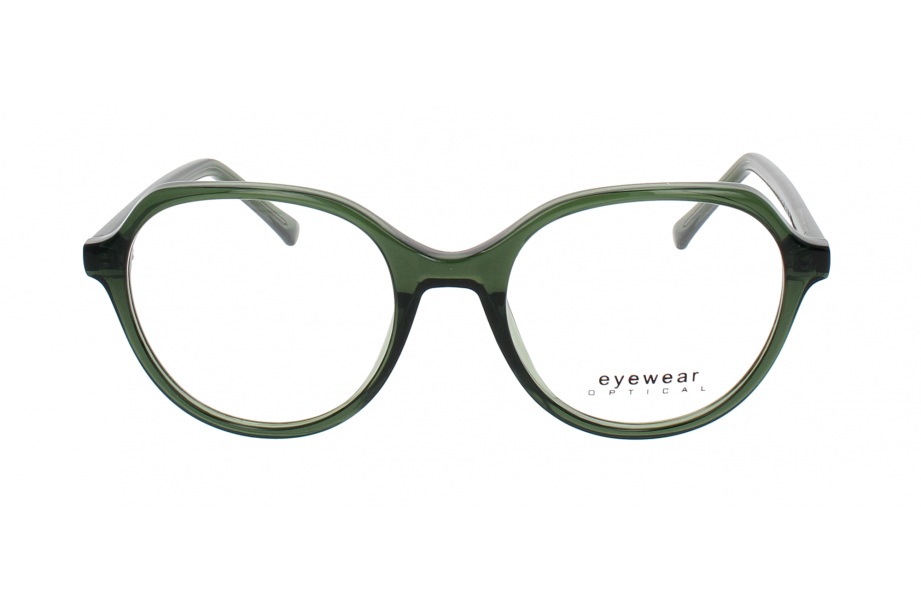 Optical Eyewear MOD238 C4