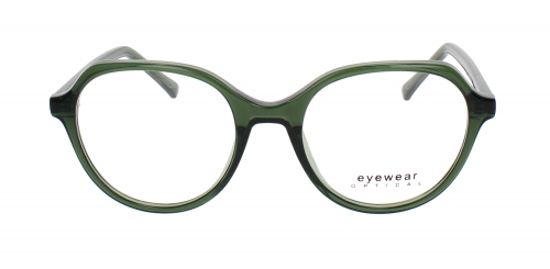 Optical Eyewear MOD238 C1