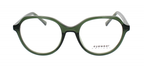 Optical Eyewear MOD238