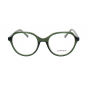 Optical Eyewear MOD238