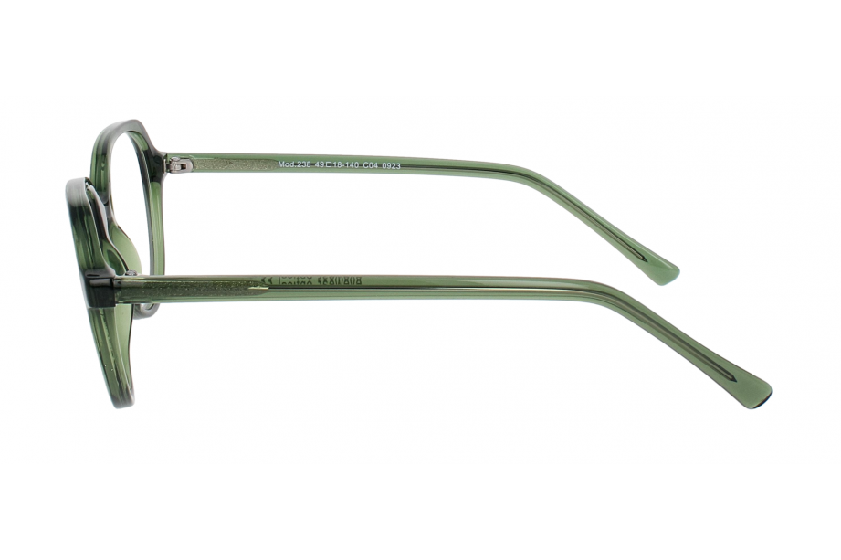 Optical Eyewear MOD238 C4