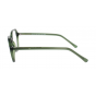 Optical Eyewear MOD238 C4