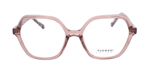 Optical Eyewear MOD240 C1