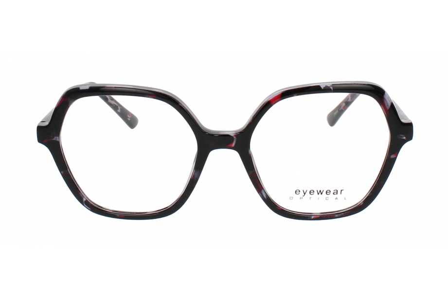 Optical Eyewear MOD240 C3