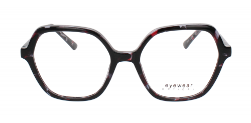 Optical Eyewear MOD240 C1